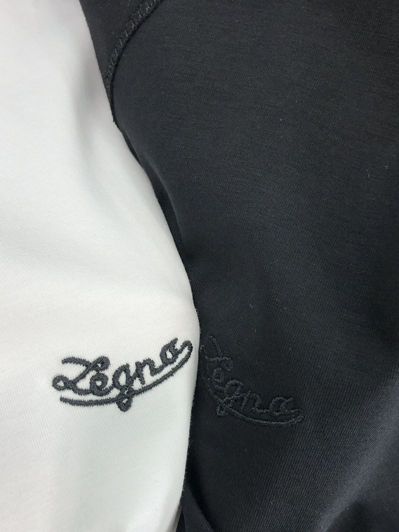 Zegna T-Shirts